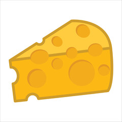 cheese icon vector design template