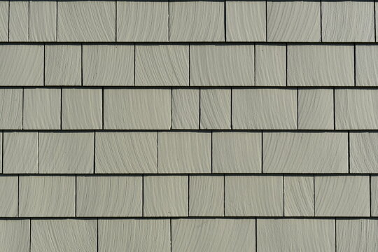 Cedar Shingle Siding Images – Browse 1,328 Stock Photos, Vectors, and ...