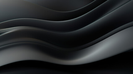 abstract background set - image 8