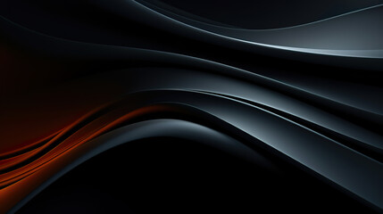 abstract background set - image 4
