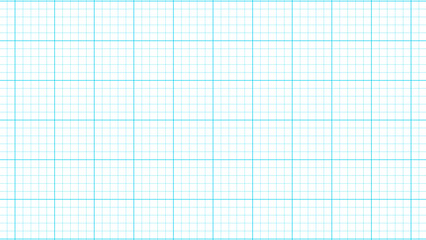 Grid paper wireframe pattern textured background.
