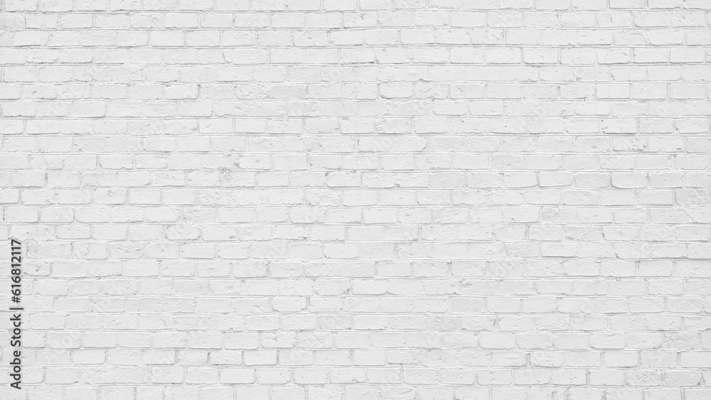 Poster empty white concrete texture background, abstract backgrounds, background design. blank concrete wal