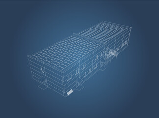 (E:\\STOCK\\ARCHITECT\\Auto servise Solar\\office slar - 3D View - 3D âèä 2.pdf)