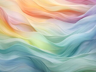 Obraz premium Hintergrund