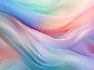 Obraz premium Hintergrund