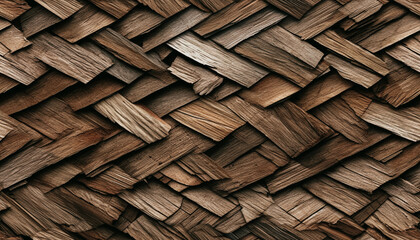 Wood-Tile-12