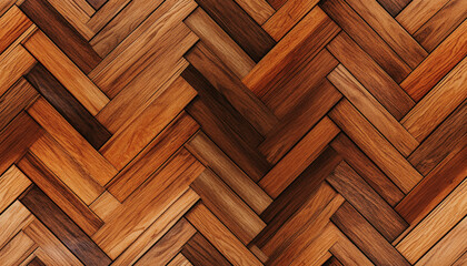 Wood-Tile-16