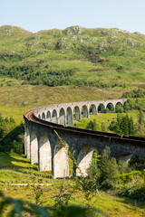 Glenfinnan Viaduct
