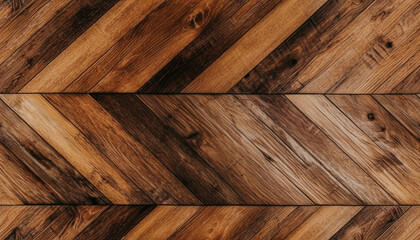 Wood-Tile-21