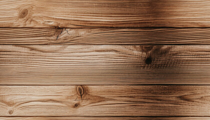 Obraz premium Wood-Tile-24