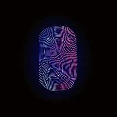 Finger Print