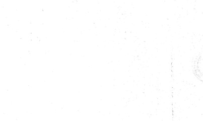 abstract grunge film dust and noise texture overlay