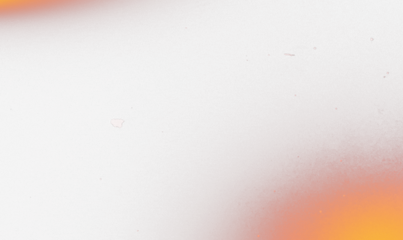 abstract light leak overlay