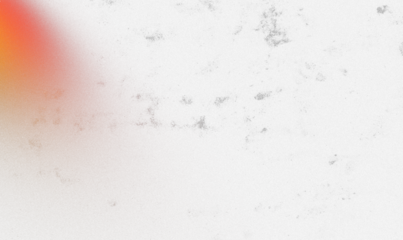 old film light leak with noise texture overlay