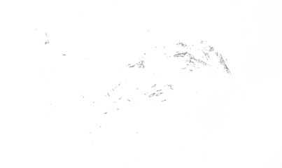 abstract grunge texture