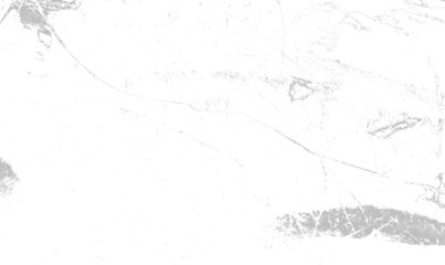 abstract grain grunge texture