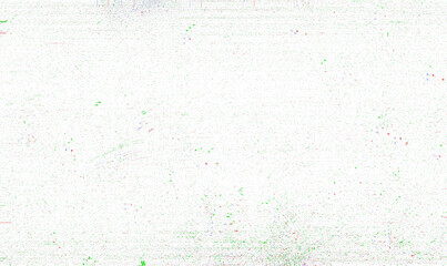 abstract grunge paper texture