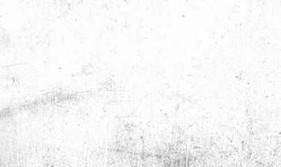 vintage rough texture