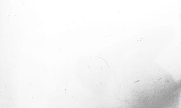 vintage grunge texture