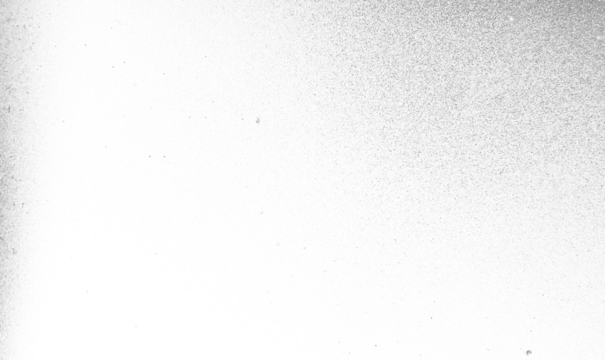 Rough noise texture overlay