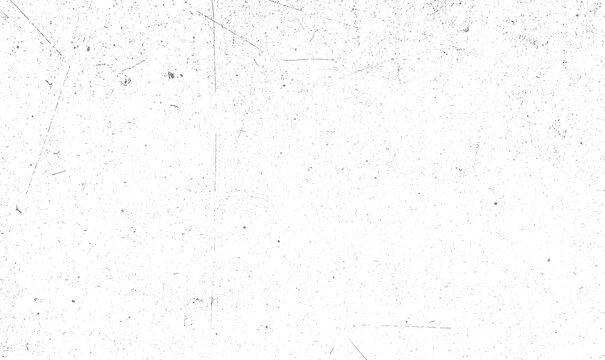 rough with scratch texture