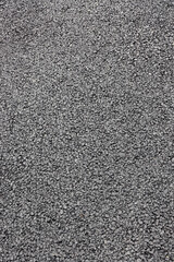 アスファルト_テクスチャ