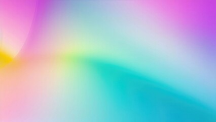 Elegant 4K background image with smooth symphony of colors. Suitable to be used for any purpose.