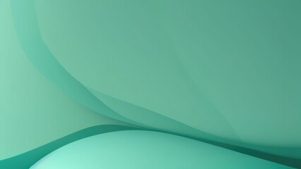 Elegant 4K background image with smooth symphony of colors. Suitable to be used for any purpose.