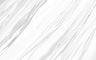 Marble wall white silver pattern gray ink graphic background abstract light elegant black for do floor plan ceramic counter texture stone tile grey background natural for interior decoration.
