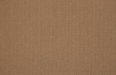Fototapeta na wymiar A beige wood wallpaper with a pattern of lines and lines