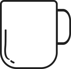 mug icon