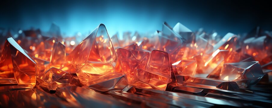 Representing the concept of quantum superposition