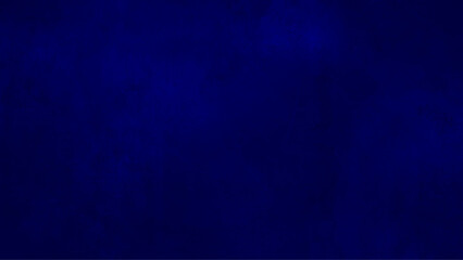 Blue image