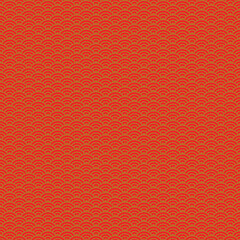 Seamless background with floral pattern for background design and print.