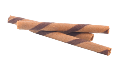 chocolate wafer transparent png