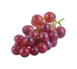 grape transparent png