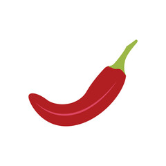 chili logo icon