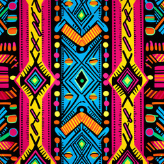 seamless pattern 