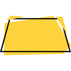 Promotion Sale Banner-07