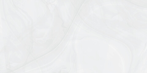 Fototapeta premium White marble texture Vector background. Vector paper texture background or cardboard surface from a paper box for packing. and for the designs decoration and nature background concept