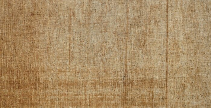 A surface of pattern wooden for backgrouds and texture