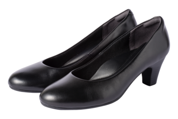 パンプス 