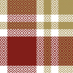 Plaids Pattern Seamless. Abstract Check Plaid Pattern for Shirt Printing,clothes, Dresses, Tablecloths, Blankets, Bedding, Paper,quilt,fabric and Other Textile Products.