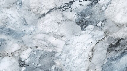 Background mixed black and white colors. Luxury marble texture. Marble wallpaper. Dark and gray background. generative ai