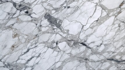 Obraz premium Background mixed black and white colors. Luxury marble texture. Marble wallpaper. Dark and gray background. generative ai