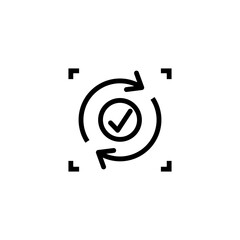 actual icon vector design templates