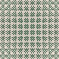 Seamless pattern texture. Repeat pattern.