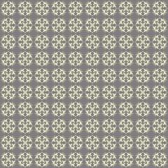 Seamless pattern texture. Repeat pattern.