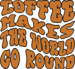 Coffee SVG Bundle, Funny Coffee SVG, Coffee Quote Svg, Caffeine Queen, Coffee Lovers, Coffee Obsessed, Mug Svg, Coffee mug Svg, Coffee FileCoffee Svg Bundle,