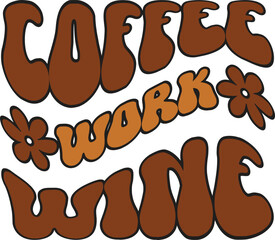 Coffee SVG Bundle, Funny Coffee SVG, Coffee Quote Svg, Caffeine Queen, Coffee Lovers, Coffee Obsessed, Mug Svg, Coffee mug Svg, Coffee FileCoffee Svg Bundle,